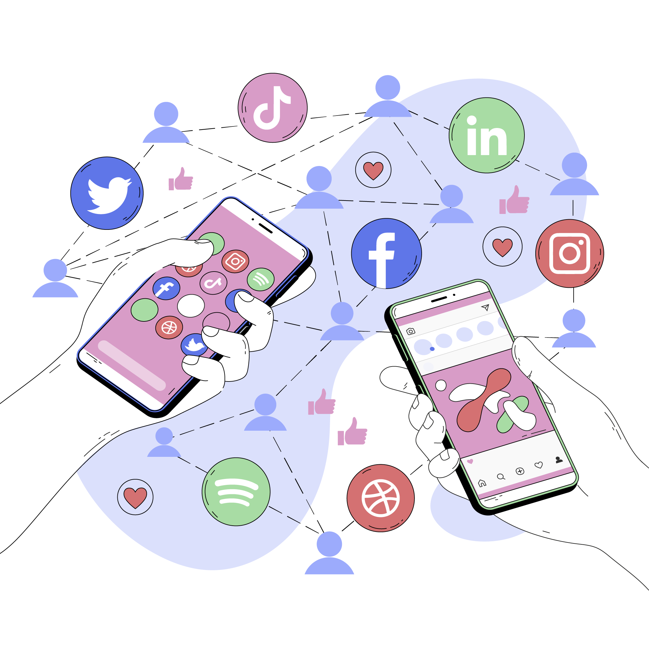 E-commerce Solution